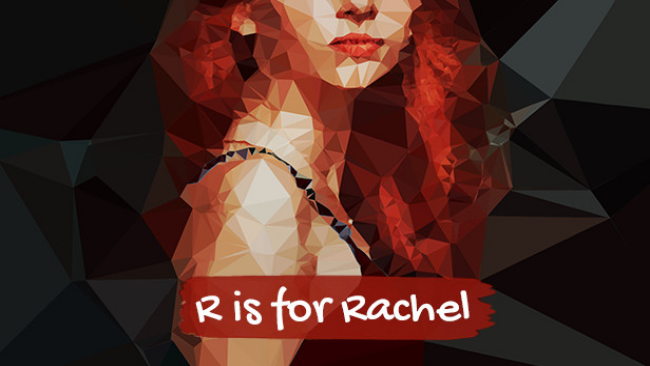 R is for Rachel Free Download