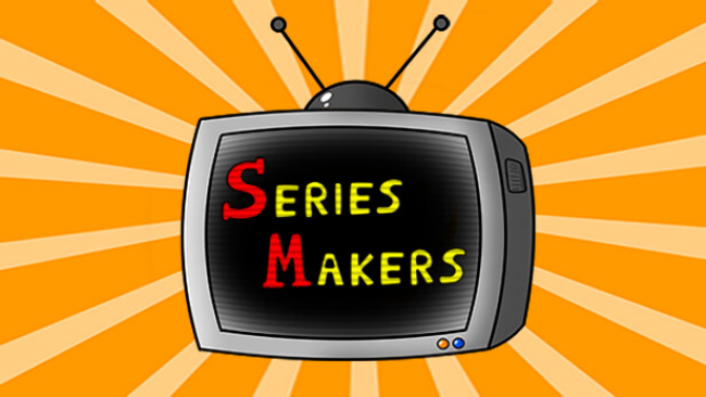 SERIES MAKERS TYCOON Free Download