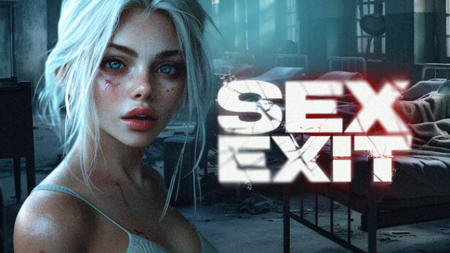 Sex Exit Free Download
