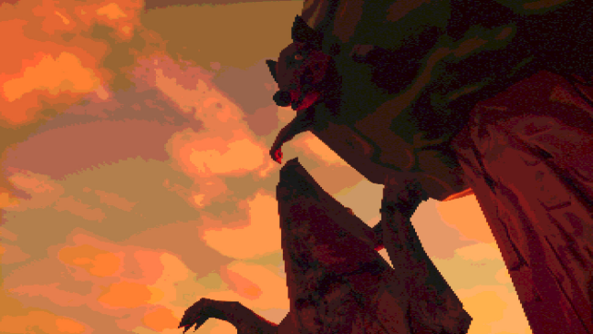 SHIATH PC Screenshot