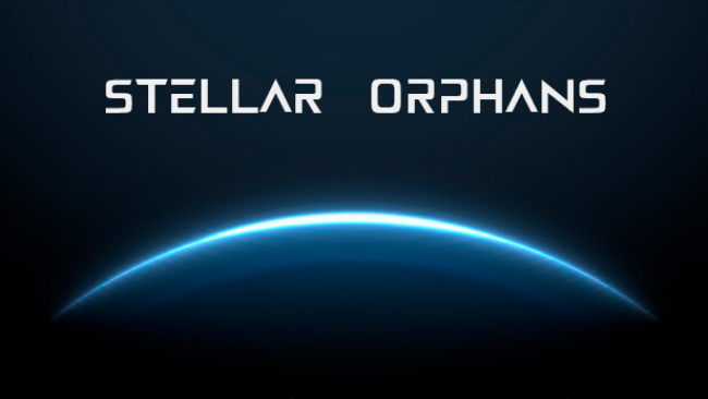 Stellar Orphans Free Download
