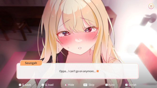 Teaching Assistant Life PC Screenshot