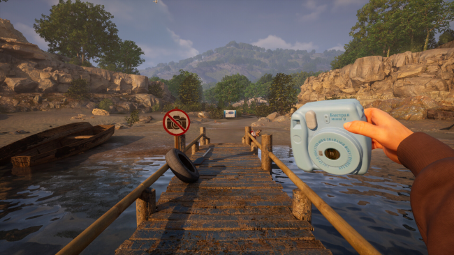 Temple Of The Green Moon PC Screenshot