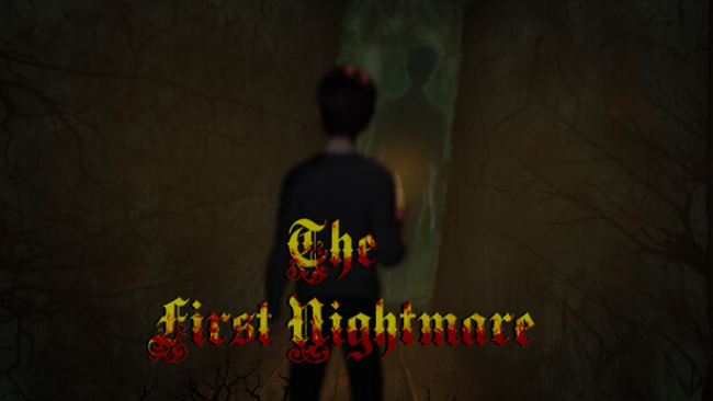 The First Nightmare Free Download