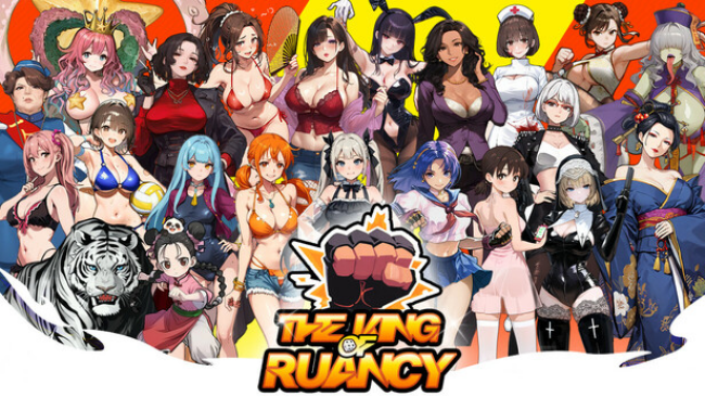 The King Of Truancy Free Download