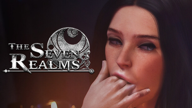 The Seven Realms - Free Download