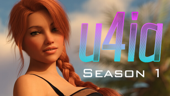 U4iA – Season Free Download