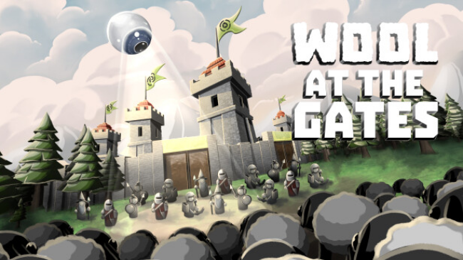 Wool at the Gates Free Download