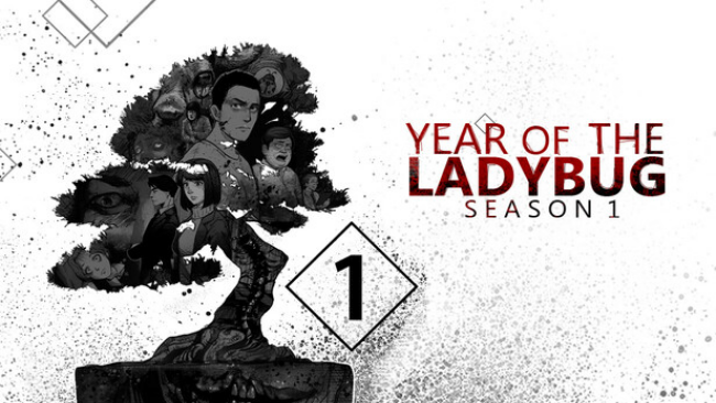 Year Of The Ladybug: Season Free Download