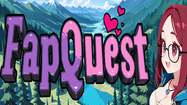 FapQuest Free Download