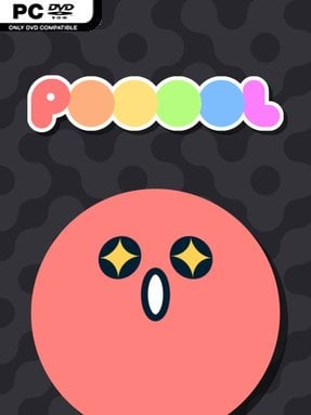 POOOOL - PC Game on SteamUnlocked