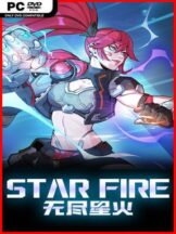 Star Fire: Eternal Cycle Free Download (v1.28.401) - PC Game on SteamUnlocked