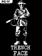 Trench Face Free Download (v2025.12.18) - PC Game on SteamUnlocked