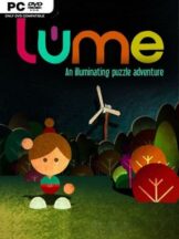 Lume Free Download - PC Game on SteamUnlocked