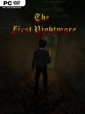 The First Nightmare Free Download (v1.0)