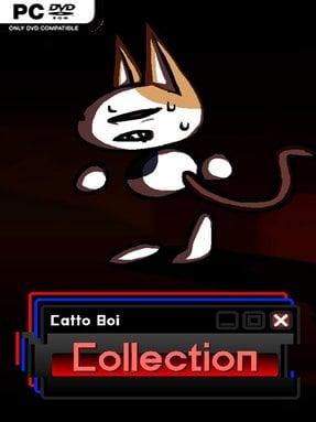 Catto Boi Collection Free Download (v1.0.0.1)