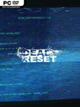 Dead Reset Free Download (v1.0.4) - PC Game on SteamUnlocked
