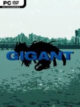 Gigant Free Download - PC Game on SteamUnlocked
