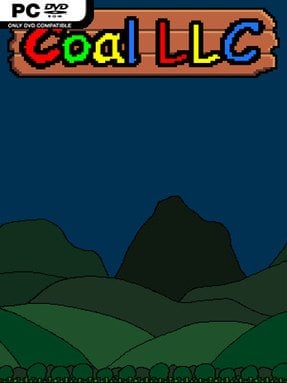 Coal LLC Free Download (v1.4.1.1)