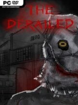 The Derailed Free Download - PC Game on SteamUnlocked
