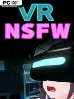 VR NSFW (Uncensored) - PC Game on SteamUnlocked