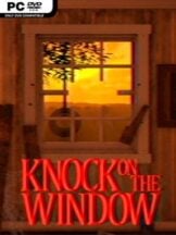 Knock On The Window Free Download (v1.0) - PC Game on SteamUnlocked