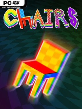 CHAIRS Free Download