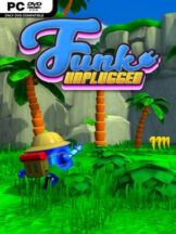 Funk Unplugged Free Download - PC Game on SteamUnlocked