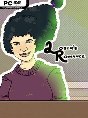 Loser’s Romance Free Download (v1.0)