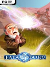Fata Deum – The God Sim Free Download - PC Game on SteamUnlocked