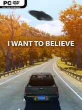 I Want To Believe Free Download (v1.0.182) - PC Game on SteamUnlocked