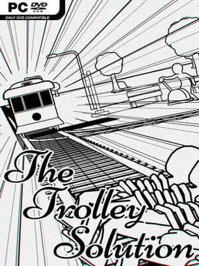 The Trolley Solution - PC Game on SteamUnlocked
