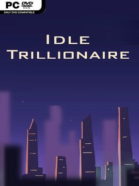 Idle Trillionaire Free Download