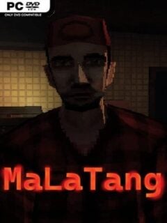 MaLaTang - PC Game on SteamUnlocked