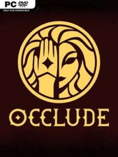Occlude (v2.0.3) - PC Game on SteamUnlocked