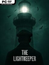 The Lightkeeper Free Download - PC Game on SteamUnlocked