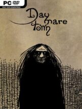 Daymare Town Free Download - PC Game on SteamUnlocked