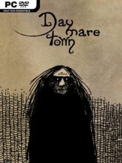 Daymare Town - PC Game on SteamUnlocked