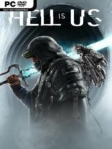 Hell Is Us Free Download (v1.8.125.51687 & ALL DLC) - PC Game on SteamUnlocked