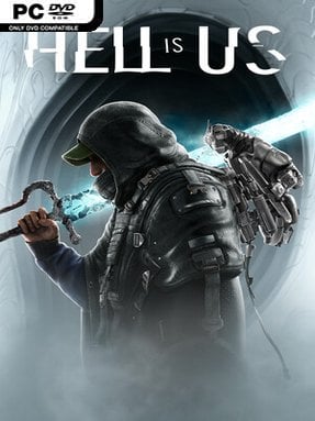 Hell Is Us (v1.6.48.48649) - PC Game on SteamUnlocked