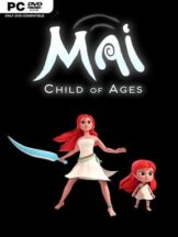 Mai: Child of Ages Free Download (v1.23 & ALL DLC) - PC Game on SteamUnlocked