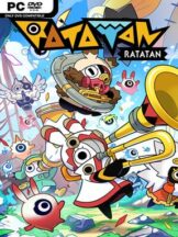 Ratatan Free Download (v1.1.11 & ALL DLC) - PC Game on SteamUnlocked