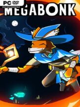 Megabonk Free Download (v1.0.65) - PC Game on SteamUnlocked
