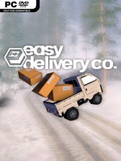 Easy Delivery Co. (v1.12c) - PC Game on SteamUnlocked