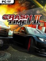 Crash Time 2 Free Download (v3.1.1) - PC Game on SteamUnlocked