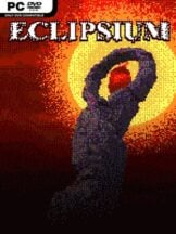 Eclipsium Free Download (v2026.08.22) - PC Game on SteamUnlocked