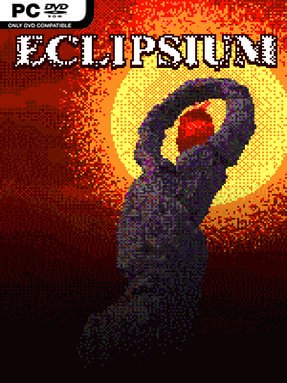Eclipsium (v2026.08.22) - PC Game on SteamUnlocked