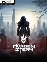 Morgenstern Free Download - PC Game on SteamUnlocked