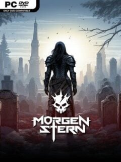 Morgenstern - PC Game on SteamUnlocked