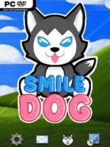 Smile Dog Free Download - PC Game on SteamUnlocked
